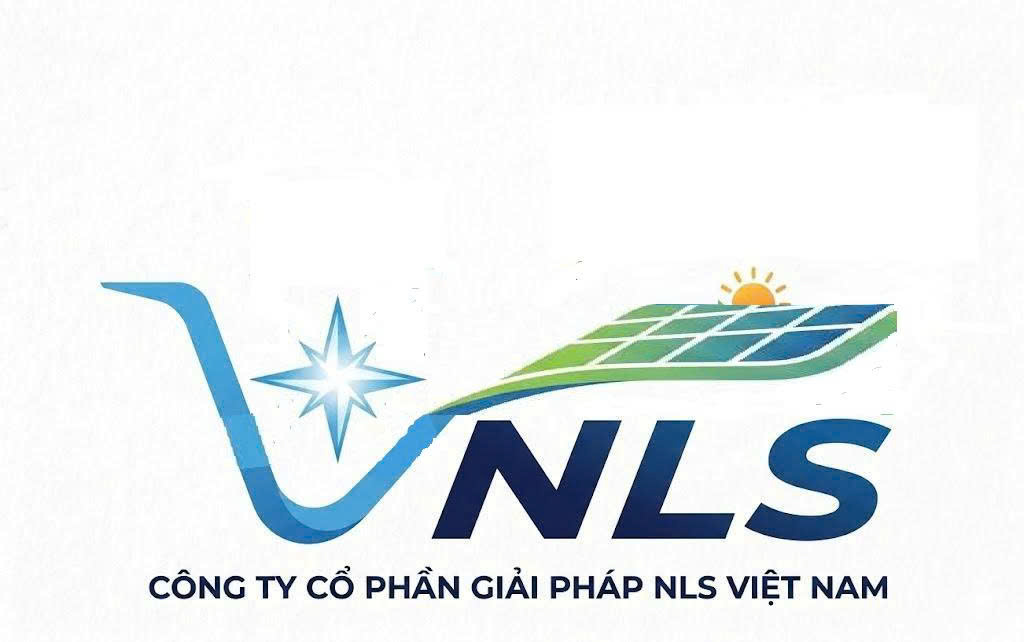 VNLS Logo