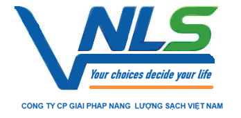 VNLS Logo
